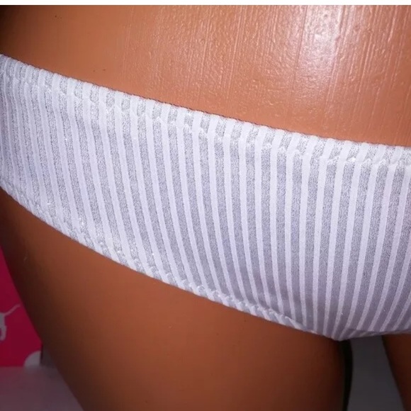 PINK Victoria’s Secret Cheekster Bikini Bottom - Picture 6 of 7